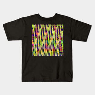 Seaweed Kids T-Shirt